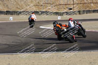 media/Aug-30-2025-TrackDaz (Sat) [[4ed96ed7f4]]/A Group/10am (Turn 2)/